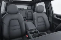 Porsche Cayenne din 2023 cu 19.500 km - oferta POR151840 - foto 5