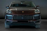 Porsche Cayenne din 2023 cu 36.222 km - oferta POR151841 - foto 2