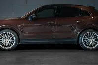 Porsche Cayenne din 2023 cu 36.222 km - oferta POR151841 - foto 3