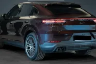 Porsche Cayenne din 2023 cu 36.222 km - oferta POR151841 - foto 4