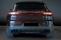 Porsche Cayenne din 2023 cu 36.222 km - oferta POR151841 - foto 5