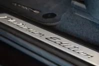 Porsche Cayenne din 2023 cu 36.222 km - oferta POR151841 - foto 7