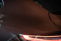 Porsche Cayenne din 2023 cu 36.222 km - oferta POR151841 - foto 8