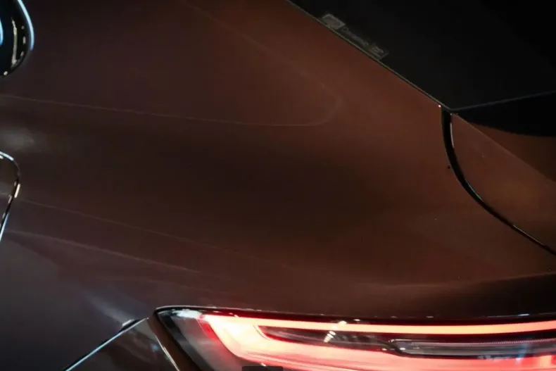 Porsche Cayenne din 2023 cu 36.222 km - oferta POR151841 - foto 8