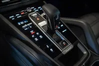 Porsche Cayenne din 2023 cu 36.222 km - oferta POR151841 - foto 9