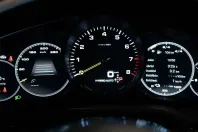 Porsche Cayenne din 2023 cu 36.222 km - oferta POR151841 - foto 12