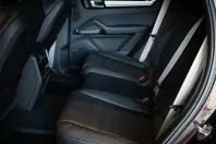 Porsche Cayenne din 2023 cu 36.222 km - oferta POR151841 - foto 13