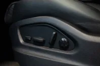 Porsche Cayenne din 2023 cu 36.222 km - oferta POR151841 - foto 14