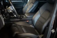 Porsche Cayenne din 2023 cu 36.222 km - oferta POR151841 - foto 15