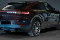 Porsche Cayenne din 2023 cu 36.222 km - oferta POR151841 - foto 17