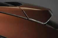 Porsche Cayenne din 2023 cu 36.222 km - oferta POR151841 - foto 18