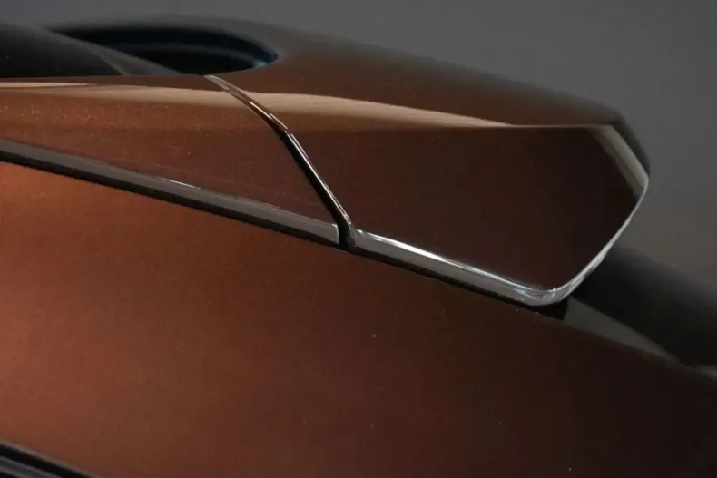 Porsche Cayenne din 2023 cu 36.222 km - oferta POR151841 - foto 18