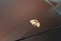 Porsche Cayenne din 2023 cu 36.222 km - oferta POR151841 - foto 19