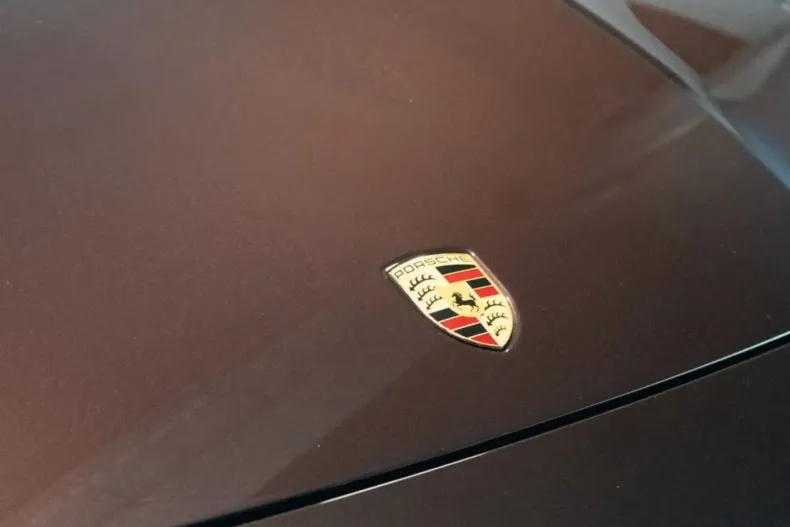 Porsche Cayenne din 2023 cu 36.222 km - oferta POR151841 - foto 19