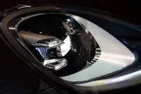 Porsche Cayenne din 2023 cu 36.222 km - oferta POR151841 - foto 20