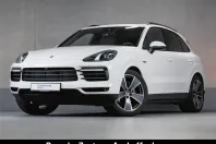 Porsche Cayenne din 2023 cu 34.600 km - oferta POR151843 - foto 1