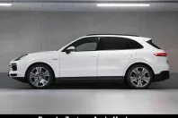 Porsche Cayenne din 2023 cu 34.600 km - oferta POR151843 - foto 2