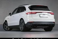 Porsche Cayenne din 2023 cu 34.600 km - oferta POR151843 - foto 3