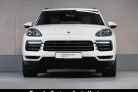 Porsche Cayenne din 2023 cu 34.600 km - oferta POR151843 - foto 4