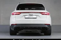 Porsche Cayenne din 2023 cu 34.600 km - oferta POR151843 - foto 5