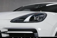 Porsche Cayenne din 2023 cu 34.600 km - oferta POR151843 - foto 6