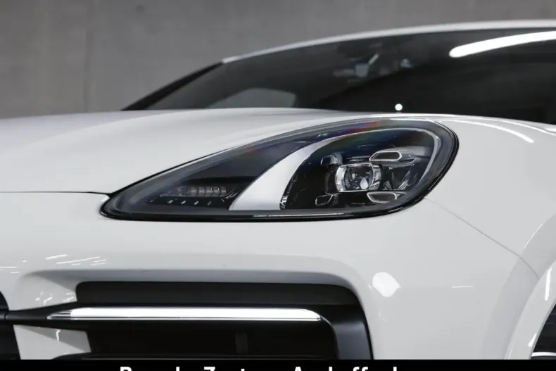 Porsche Cayenne din 2023 cu 34.600 km - oferta POR151843 - foto 6