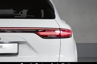 Porsche Cayenne din 2023 cu 34.600 km - oferta POR151843 - foto 7