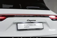 Porsche Cayenne din 2023 cu 34.600 km - oferta POR151843 - foto 8