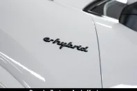 Porsche Cayenne din 2023 cu 34.600 km - oferta POR151843 - foto 9