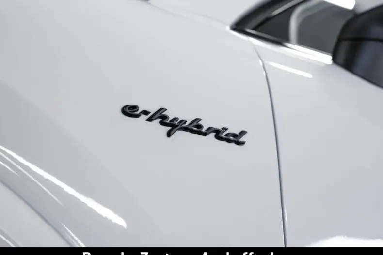 Porsche Cayenne din 2023 cu 34.600 km - oferta POR151843 - foto 9