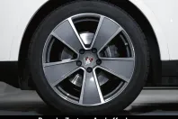 Porsche Cayenne din 2023 cu 34.600 km - oferta POR151843 - foto 10