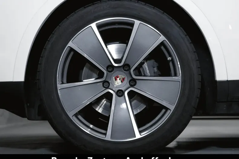 Porsche Cayenne din 2023 cu 34.600 km - oferta POR151843 - foto 10