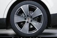 Porsche Cayenne din 2023 cu 34.600 km - oferta POR151843 - foto 11