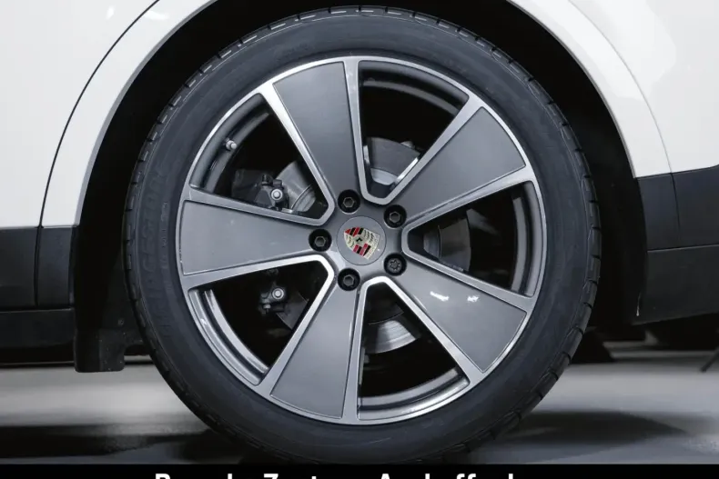 Porsche Cayenne din 2023 cu 34.600 km - oferta POR151843 - foto 11