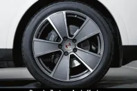 Porsche Cayenne din 2023 cu 34.600 km - oferta POR151843 - foto 12