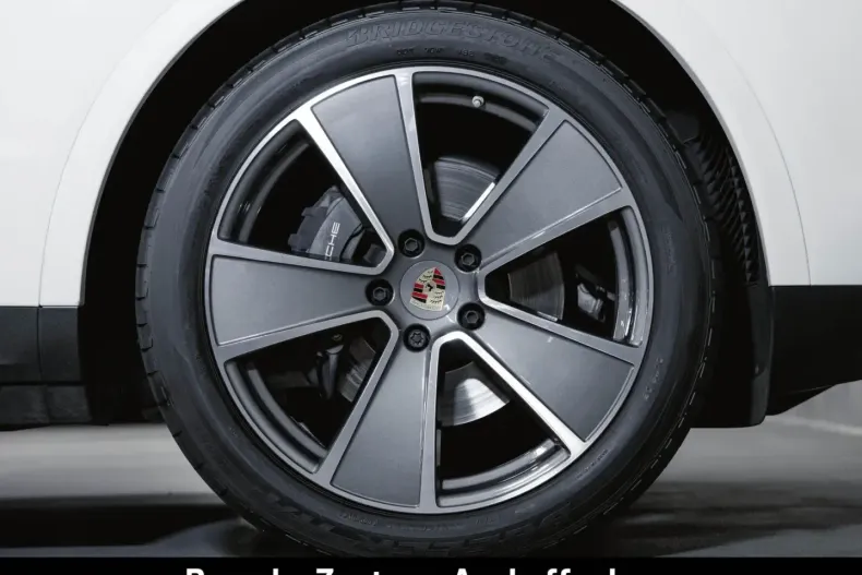 Porsche Cayenne din 2023 cu 34.600 km - oferta POR151843 - foto 12