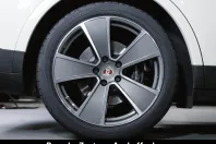 Porsche Cayenne din 2023 cu 34.600 km - oferta POR151843 - foto 13