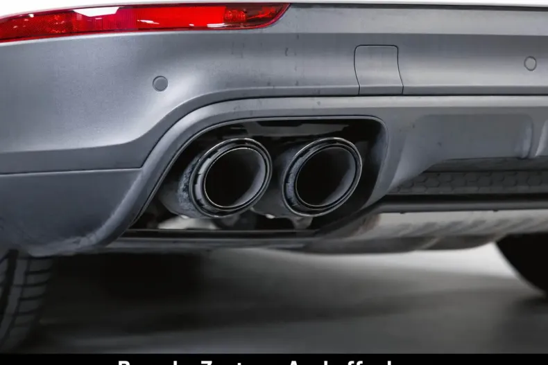 Porsche Cayenne din 2023 cu 34.600 km - oferta POR151843 - foto 14