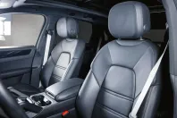 Porsche Cayenne din 2023 cu 34.600 km - oferta POR151843 - foto 16