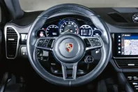 Porsche Cayenne din 2023 cu 34.600 km - oferta POR151843 - foto 18