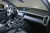 Porsche Cayenne din 2023 cu 34.600 km - oferta POR151843 - foto 19