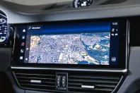 Porsche Cayenne din 2023 cu 34.600 km - oferta POR151843 - foto 20