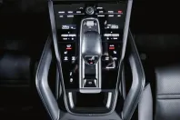 Porsche Cayenne din 2023 cu 34.600 km - oferta POR151843 - foto 21