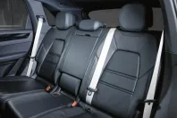 Porsche Cayenne din 2023 cu 34.600 km - oferta POR151843 - foto 22