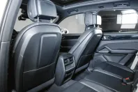 Porsche Cayenne din 2023 cu 34.600 km - oferta POR151843 - foto 23