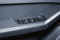 Porsche Cayenne din 2023 cu 34.600 km - oferta POR151843 - foto 24