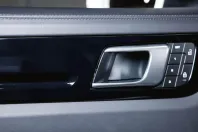 Porsche Cayenne din 2023 cu 34.600 km - oferta POR151843 - foto 25