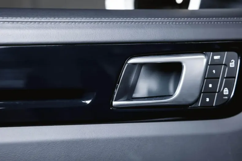 Porsche Cayenne din 2023 cu 34.600 km - oferta POR151843 - foto 25