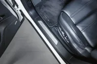 Porsche Cayenne din 2023 cu 34.600 km - oferta POR151843 - foto 26