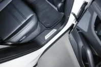 Porsche Cayenne din 2023 cu 34.600 km - oferta POR151843 - foto 29